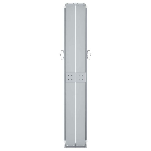 Показване снимка 4 от 13