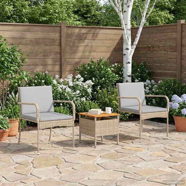 Показване снимка 3 от 11