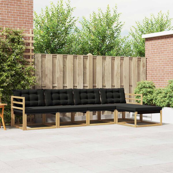 Показване снимка 2 от 10