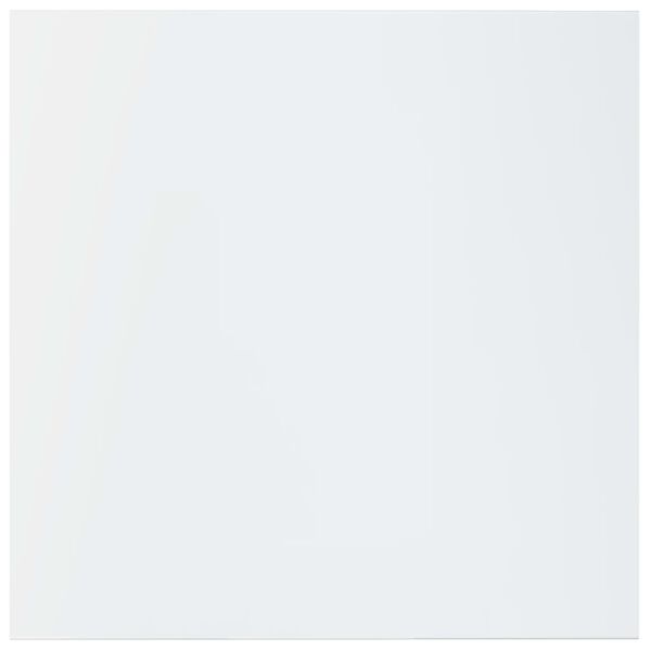 Показване снимка 4 от 5