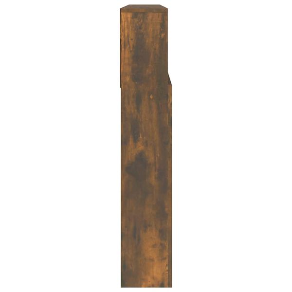 Показване снимка 4 от 8