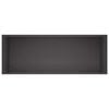 Изображение на продукта 5 от 8