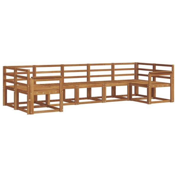 Показване снимка 1 от 9