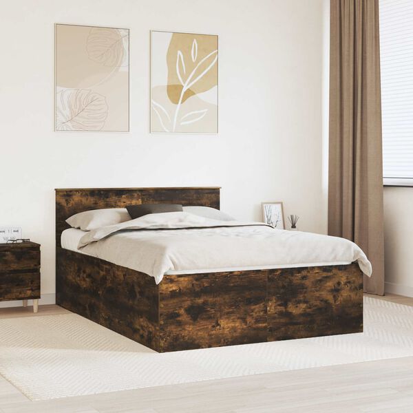 Показване снимка 2 от 13