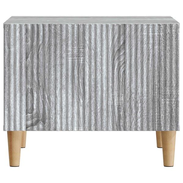 Показване снимка 4 от 9