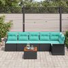 Изображение на продукта 3 от 18