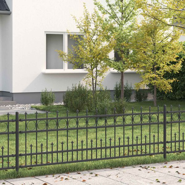 Показване снимка 2 от 8