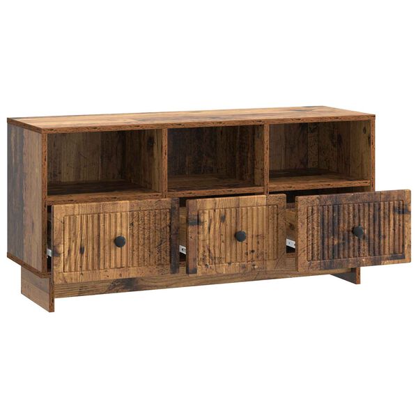 Показване снимка 3 от 10