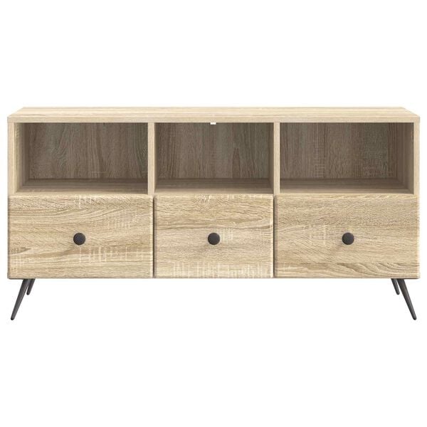 Показване снимка 4 от 10