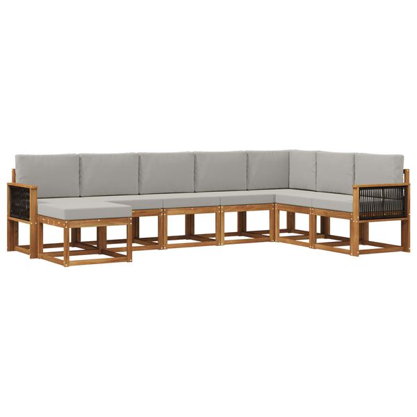 Показване снимка 1 от 7