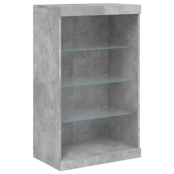 Показване снимка 3 от 15