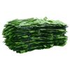 Изображение на продукта 3 от 6