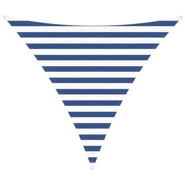 Показване снимка 1 от 10