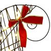 Изображение на продукта 8 от 10
