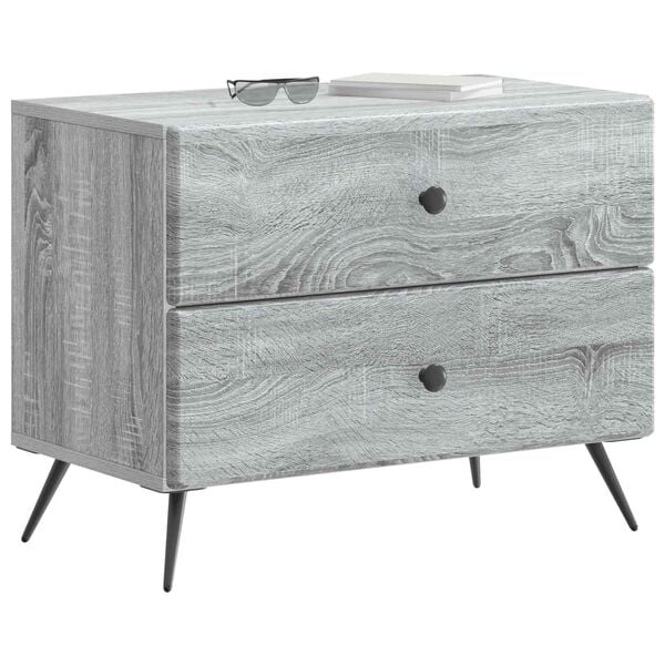 Показване снимка 2 от 9