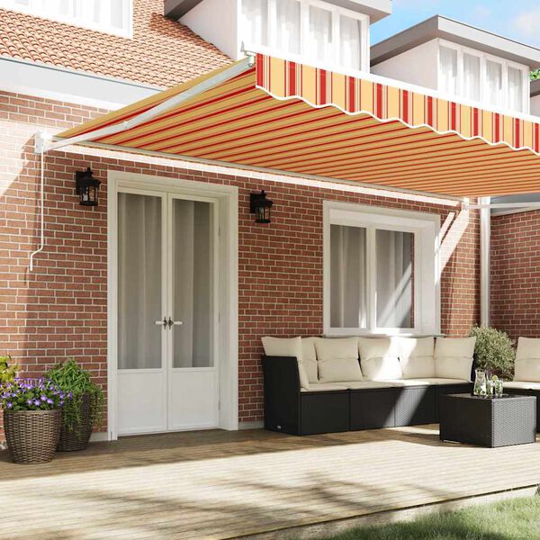 Показване снимка 3 от 12