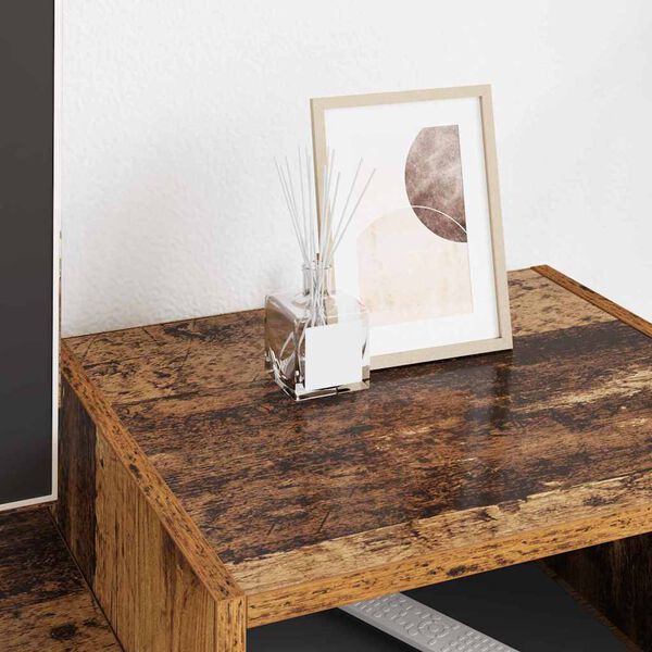 Показване снимка 4 от 10