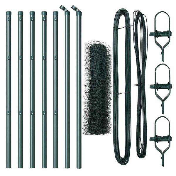 Показване снимка 1 от 15