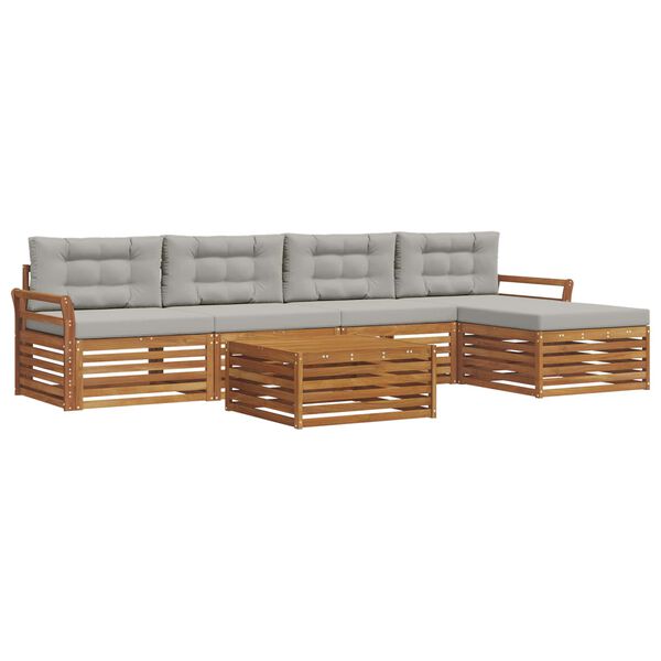 Показване снимка 1 от 11