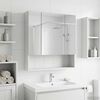 Изображение на продукта 4 от 12
