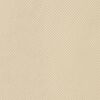 Изображение на продукта 9 от 10