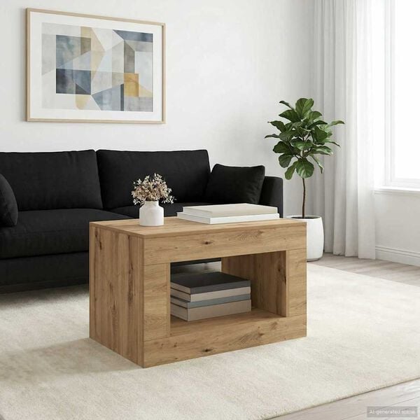 Показване снимка 2 от 5