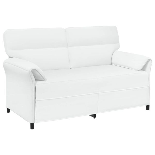 Показване снимка 1 от 9