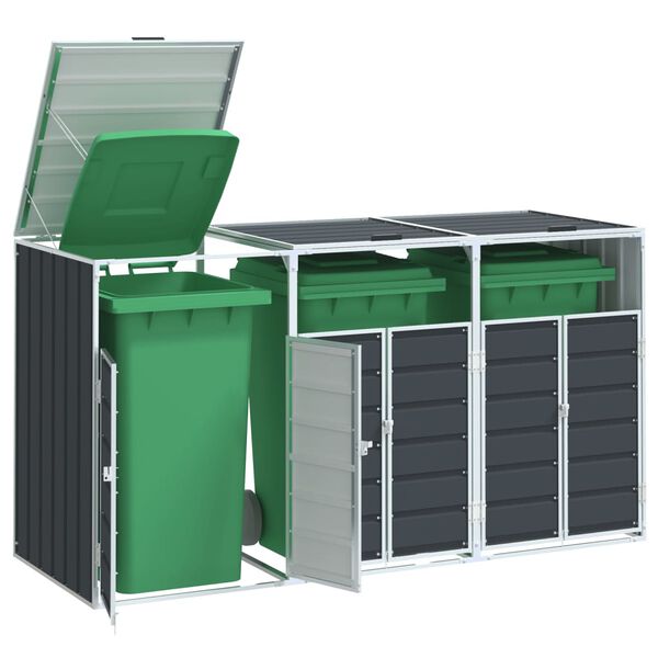 Показване снимка 2 от 12
