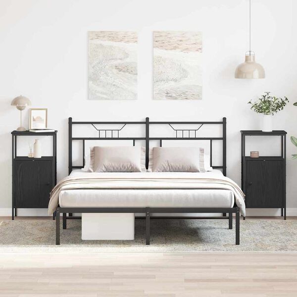 Показване снимка 4 от 15