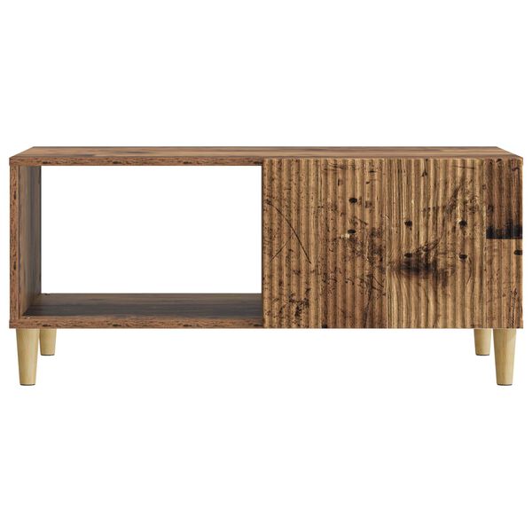 Показване снимка 4 от 10