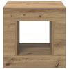 Изображение на продукта 5 от 10