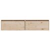 Изображение на продукта 5 от 14