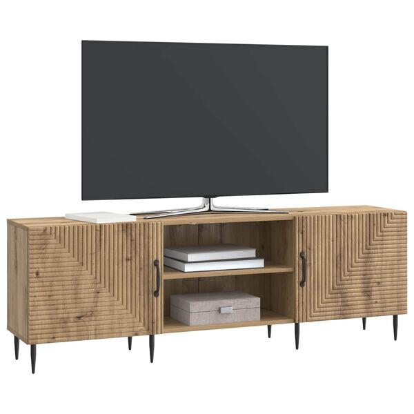 Показване снимка 2 от 10