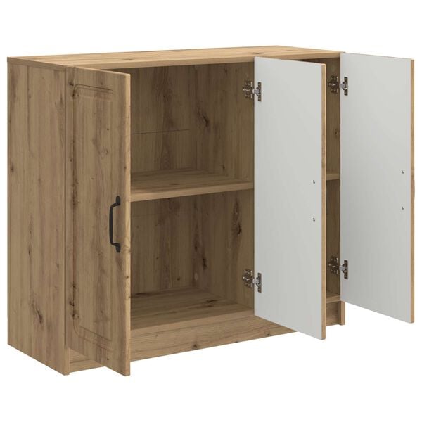 Показване снимка 3 от 11