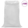 Изображение на продукта 3 от 10