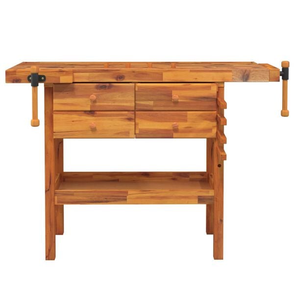 Показване снимка 4 от 11