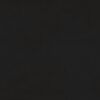 Изображение на продукта 11 от 12