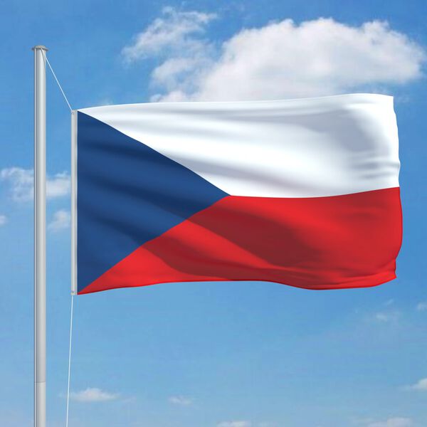 Показване снимка 3 от 5