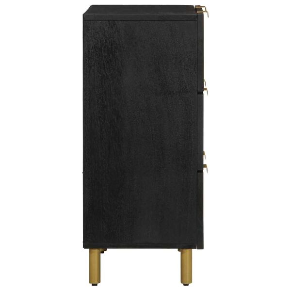 Показване снимка 4 от 12