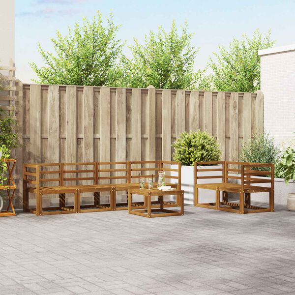 Показване снимка 2 от 11