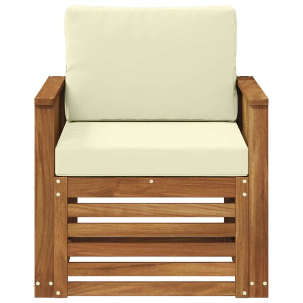 Показване снимка 3 от 8