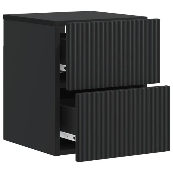 Показване снимка 3 от 8