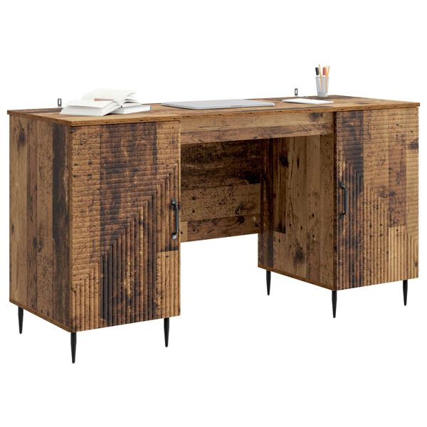 Показване снимка 2 от 9