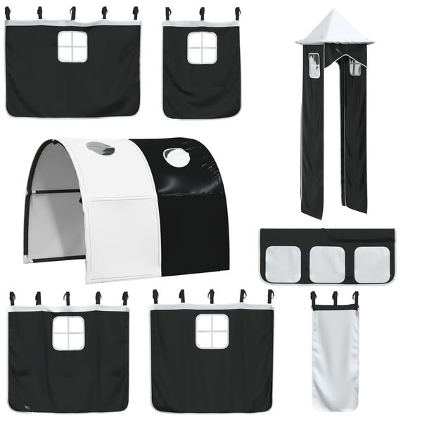 Показване снимка 3 от 20