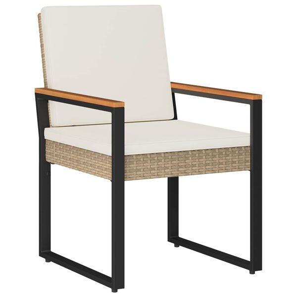 Показване снимка 4 от 14