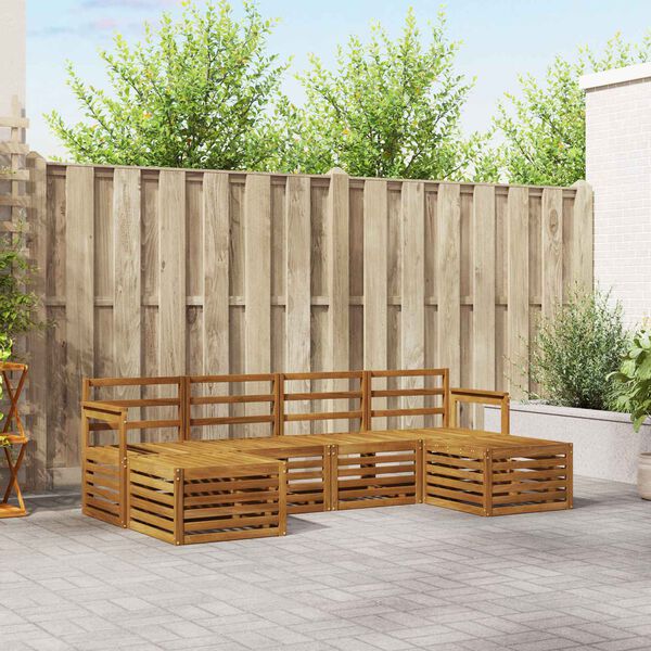 Показване снимка 2 от 9