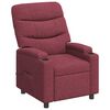 Изображение на продукта 5 от 14