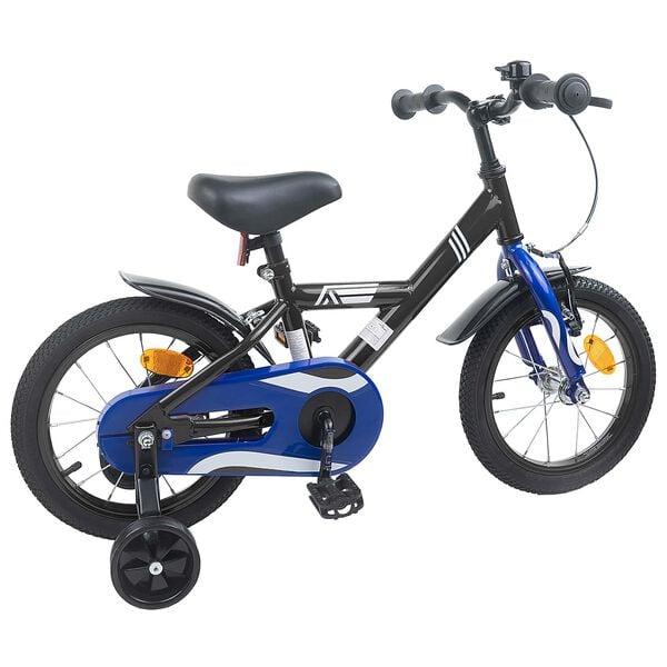 Показване снимка 3 от 9