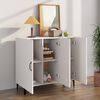 Изображение на продукта 3 от 9