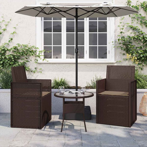 Показване снимка 2 от 10